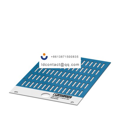 0829298 Phoenix Contact product image